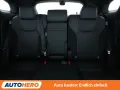 Lexus RX-Serie RX 500h DIRECT4 F SPORT+ Aut.*HEADUP*