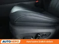 Lexus RX-Serie RX 500h DIRECT4 F SPORT+ Aut.*HEADUP*