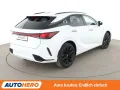 Lexus RX-Serie RX 500h DIRECT4 F SPORT+ Aut.*HEADUP*