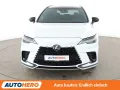 Lexus RX-Serie RX 500h DIRECT4 F SPORT+ Aut.*HEADUP*