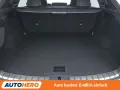 Lexus RX-Serie RX 500h DIRECT4 F SPORT+ Aut.*HEADUP*