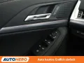 BMW 2er 223i Active Tourer Mild-Hybrid M Sport Aut.