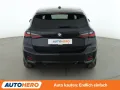 BMW 2er 223i Active Tourer Mild-Hybrid M Sport Aut.