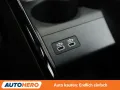 BMW 2er 223i Active Tourer Mild-Hybrid M Sport Aut.