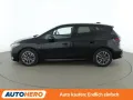 BMW 2er 223i Active Tourer Mild-Hybrid M Sport Aut.