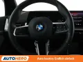 BMW 2er 223i Active Tourer Mild-Hybrid M Sport Aut.