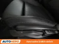 BMW 2er 223i Active Tourer Mild-Hybrid M Sport Aut.