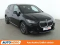 BMW 2er 223i Active Tourer Mild-Hybrid M Sport Aut.