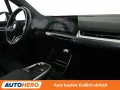 BMW 2er 223i Active Tourer Mild-Hybrid M Sport Aut.