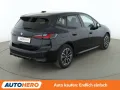 BMW 2er 223i Active Tourer Mild-Hybrid M Sport Aut.