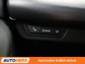 BMW 2er 223i Active Tourer Mild-Hybrid M Sport Aut.