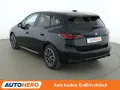 BMW 2er 223i Active Tourer Mild-Hybrid M Sport Aut.