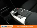BMW 2er 223i Active Tourer Mild-Hybrid M Sport Aut.
