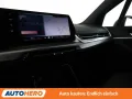 BMW 2er 223i Active Tourer Mild-Hybrid M Sport Aut.