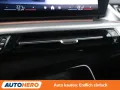 BMW 2er 223i Active Tourer Mild-Hybrid M Sport Aut.