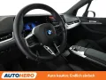 BMW 2er 223i Active Tourer Mild-Hybrid M Sport Aut.