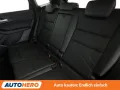 BMW 2er 223i Active Tourer Mild-Hybrid M Sport Aut.