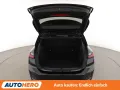 BMW 2er 223i Active Tourer Mild-Hybrid M Sport Aut.