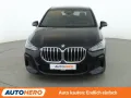 BMW 2er 223i Active Tourer Mild-Hybrid M Sport Aut.