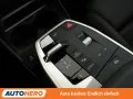 BMW 2er 223i Active Tourer Mild-Hybrid M Sport Aut.