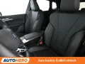 BMW 2er 223i Active Tourer Mild-Hybrid M Sport Aut.