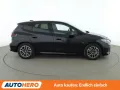 BMW 2er 223i Active Tourer Mild-Hybrid M Sport Aut.