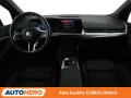 BMW 2er 223i Active Tourer Mild-Hybrid M Sport Aut.