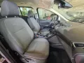 Ford Grand C-Max Titanium+NAVI+SHZ+KEYLESS GO+KLIMAAU