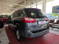 Ford Grand C-Max Titanium+NAVI+SHZ+KEYLESS GO+KLIMAAU