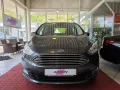 Ford Grand C-Max Titanium+NAVI+SHZ+KEYLESS GO+KLIMAAU