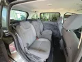 Ford Grand C-Max Titanium+NAVI+SHZ+KEYLESS GO+KLIMAAU