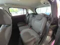 Ford Grand C-Max Titanium+NAVI+SHZ+KEYLESS GO+KLIMAAU