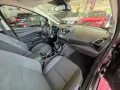 Ford Grand C-Max Titanium+NAVI+SHZ+KEYLESS GO+KLIMAAU