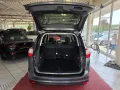 Ford Grand C-Max Titanium+NAVI+SHZ+KEYLESS GO+KLIMAAU