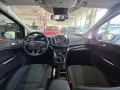 Ford Grand C-Max Titanium+NAVI+SHZ+KEYLESS GO+KLIMAAU