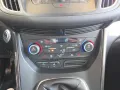 Ford Grand C-Max Titanium+NAVI+SHZ+KEYLESS GO+KLIMAAU
