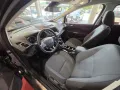 Ford Grand C-Max Titanium+NAVI+SHZ+KEYLESS GO+KLIMAAU