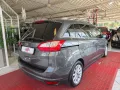 Ford Grand C-Max Titanium+NAVI+SHZ+KEYLESS GO+KLIMAAU