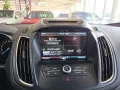 Ford Grand C-Max Titanium+NAVI+SHZ+KEYLESS GO+KLIMAAU