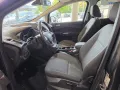 Ford Grand C-Max Titanium+NAVI+SHZ+KEYLESS GO+KLIMAAU