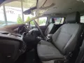 Ford Grand C-Max Titanium+NAVI+SHZ+KEYLESS GO+KLIMAAU
