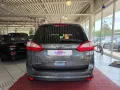 Ford Grand C-Max Titanium+NAVI+SHZ+KEYLESS GO+KLIMAAU