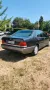 Mercedes-Benz SE 400  W140 V8 HZ