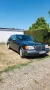 Mercedes-Benz SE 400  W140 V8 HZ