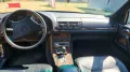 Mercedes-Benz SE 400  W140 V8 HZ
