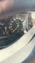 Mercedes-Benz SE 400  W140 V8 HZ