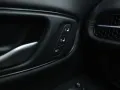 Honda ZR-V 2.0 i-MMD Hybrid Advance Aut.*NAVI*HEAD-UP*