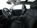 Honda ZR-V 2.0 i-MMD Hybrid Advance Aut.*NAVI*HEAD-UP*