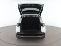 Honda ZR-V 2.0 i-MMD Hybrid Advance Aut.*NAVI*HEAD-UP*