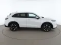 Honda ZR-V 2.0 i-MMD Hybrid Advance Aut.*NAVI*HEAD-UP*